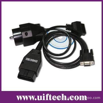 BMW INPA with CD